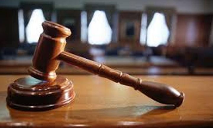 Παραπεμπτική πρόταση για τους 6 του ΤΑΙΠΕΔ που γνωμοδότησαν για τα 28 ακίνητα του Δημοσίου