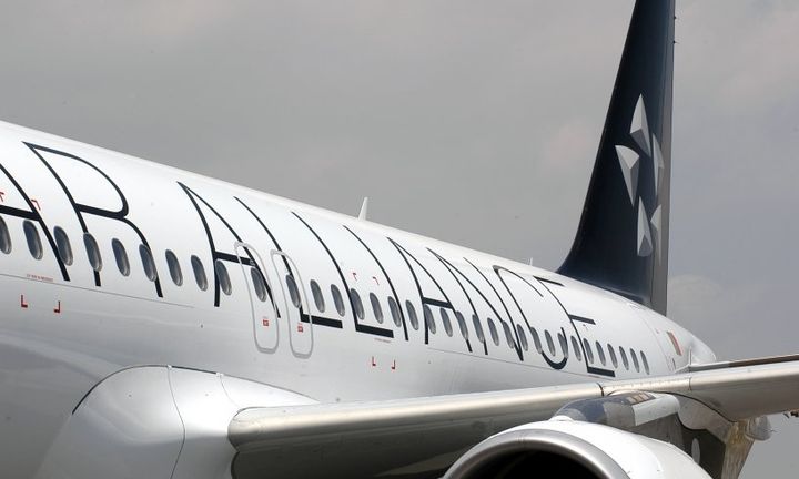 Star Alliance και Plug and Play με στόχο την πρόσβαση στη Silicon Valley