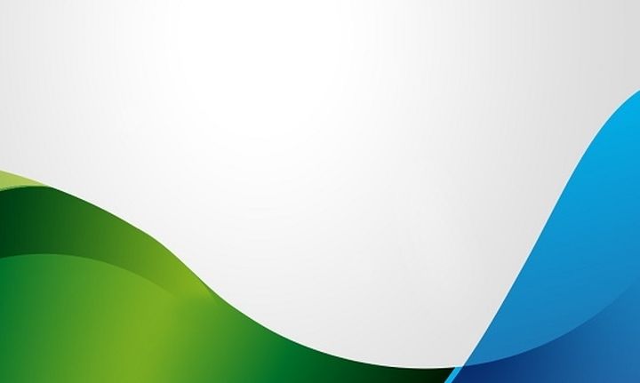 Πρόγραμμα Υποτροφιών Cosmote: 620.000 ευρώ σε 41 φοιτητές