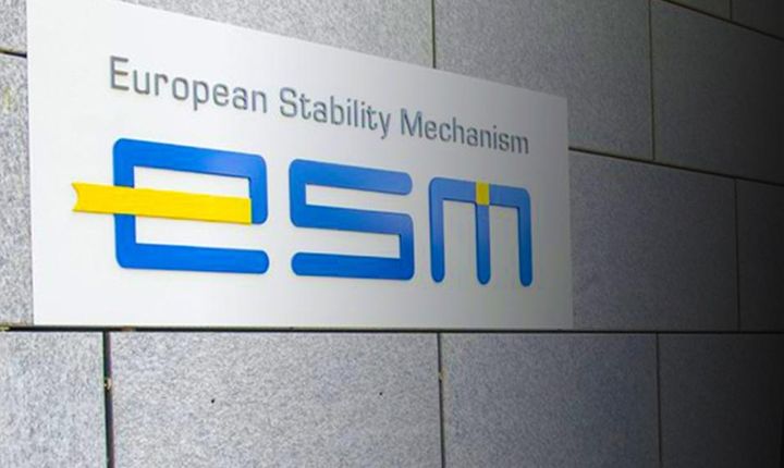 ESM: Συνεχίστε τις μεταρρυθμίσεις