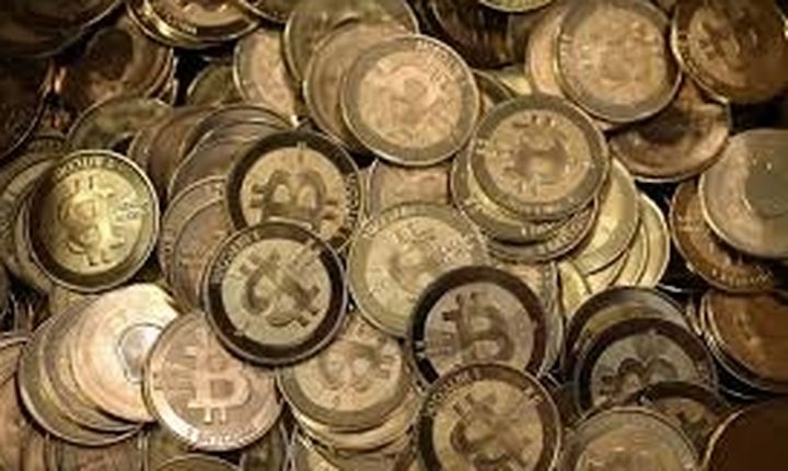 FCA: Προειδοποίηση για το bitcoin-Να είστε έτοιμοι να χάσετε τα χρήματά σας