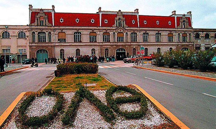 Αναβάλλεται η υπογραφή της πώλησης του 67% του ΟΛΘ