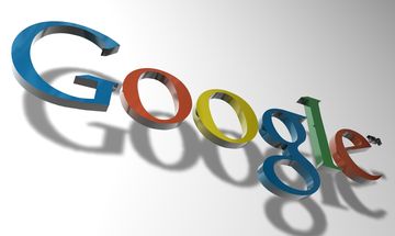 Νέα χρηματοδότηση 20 εκατ. ευρώ από τη Google: Τα επιλεγμένα έργα