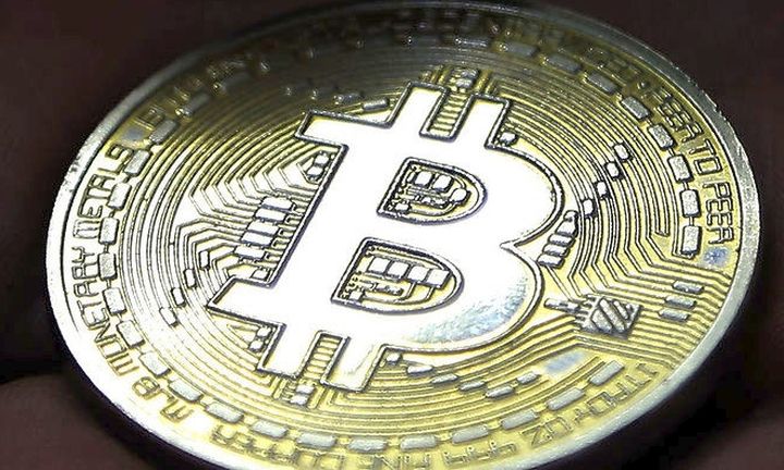 Πληθαίνουν οι φωνές κατά του «θανατηφόρου» bitcoin