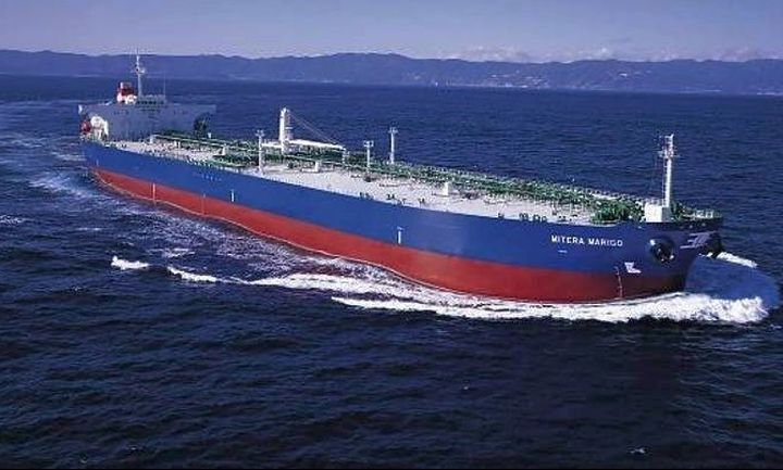 Στον κατάλογο της Lloyd's με τους 100 κορυφαίους της παγκόσμιας ναυτιλίας 14 Έλληνες