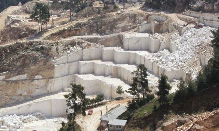 Η Ικτίνος και η επένδυση στο εργοστάσιο Λαζαρίδη