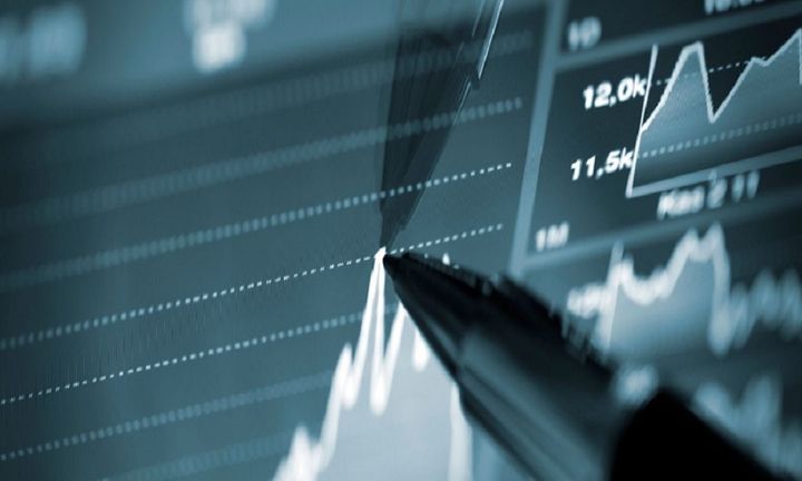 Focus των επενδυτών σε τουρισμό και ενέργεια