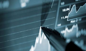 Focus των επενδυτών σε τουρισμό και ενέργεια 