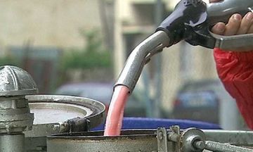 Το κόστος του πετρελαίου θέρμανσης στην Ελλάδα σε σχέση με άλλες χώρες