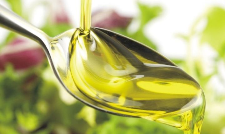 Προτάσεις για την ενίσχυση των εξαγωγών σε λάδι, μέλι, κρασί