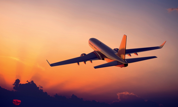 Ποιοι είναι οι top προορισμοί των Ελλήνων για την Πρωτοχρονιά 