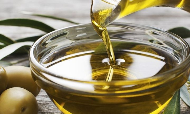 Σε εξέλιξη έρευνες για υπόθεση νοθείας λαδιού