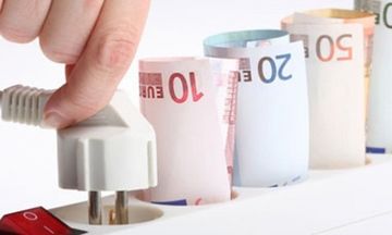 Οι μεγάλες αλλαγές στους λογαριασμούς ρεύματος - Ποιους αφορούν   