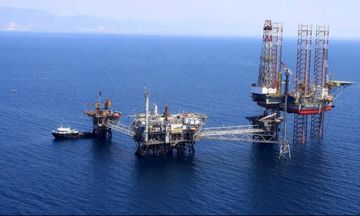 Τετραπλάσιο το κοίτασμα πετρελαίου στο Κατάκολο