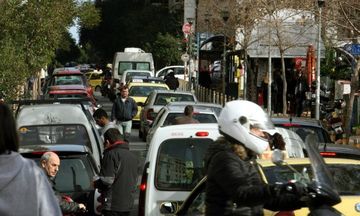Αποσύρονται 875.000 οχήματα στην Ευρώπη λόγω πιθανού ηλεκτρολογικού προβλήματος
