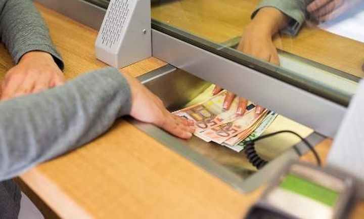 Οικονομικό Επιμελητήριο: Απόλυτα άδικος ο υπολογισμός τόκων με το μήνα
