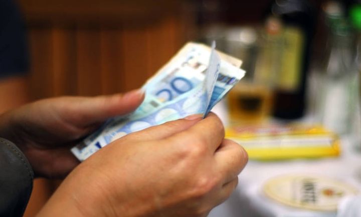 Από σήμερα οι αιτήσεις για το πρόσθετο κοινωνικό μέρισμα-Τα κριτήρια