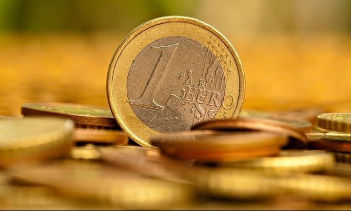 Αυξημένες οι επενδυτικές δαπάνες στη μεταποίηση