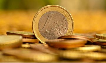 Αυξημένες οι επενδυτικές δαπάνες στη μεταποίηση