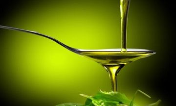  Κι άλλη επιχείρηση νοθευμένων ελαιολάδων