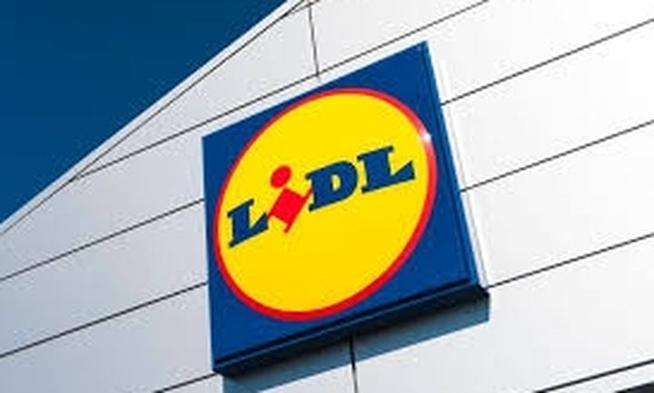 Lidl: Δύο βραβεία στα waste and recycling awards