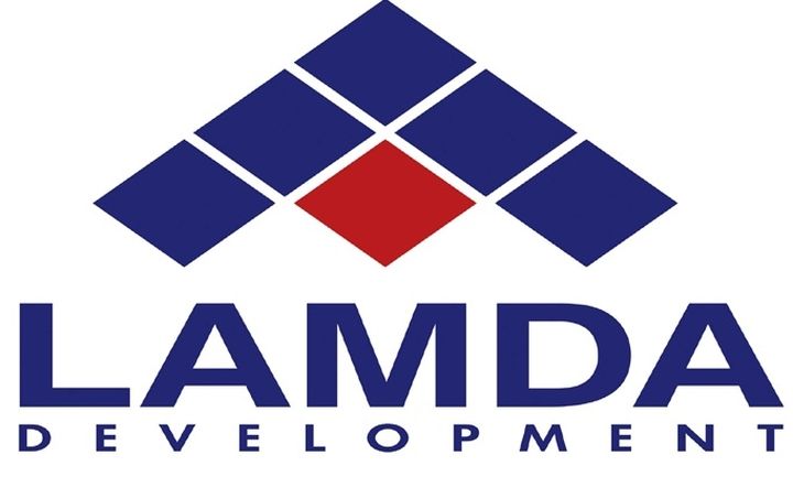 Επιχειρηματική βόμβα: Η Olympia του Πάνου Γερμανού αγοράζει μετοχές της Lamda Development (update)