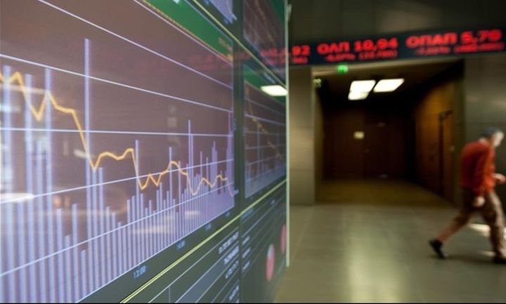 Lamda: Πουλάει με ιδιωτική τοποθέτηση 500.000 ίδιες μετοχές