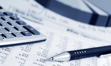 Ποια πρόστιμα της εφορίας μπορείτε να κουρέψετε