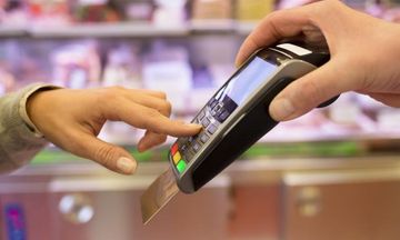 Από αύριο το μεσημέρι η ανάρτηση των λαχνών για τη φορολοταρία 