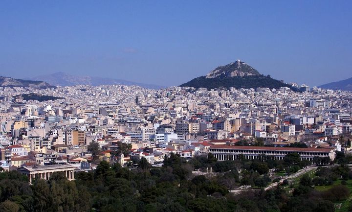 Ρώσοι και Κινέζοι καλοκοιτάζουν επενδύσεις σε ακίνητα στην Ελλάδα