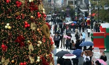 Μεγάλες διαφορές στις τιμές ανά σημείο πώλησης