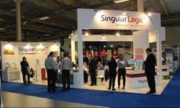 Oι εκτελεστικοί αντιπρόεδροι στον Όμιλο SingularLogic