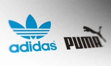 Adidas και Puma σάρωσαν στις πωλήσεις στην 70χρονη ιστορία τους
