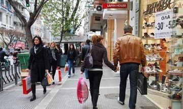 Λίγοι οι μικρομεσαίοι στη ρύθμιση των 120 δόσεων