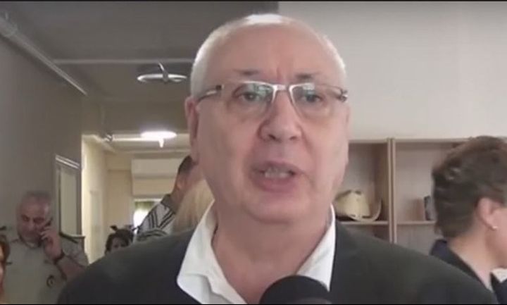 Tι λέει ο ΓΓ Πρόνοιας για τους αλλοδαπούς που πήραν κοινωνικό μέρισμα