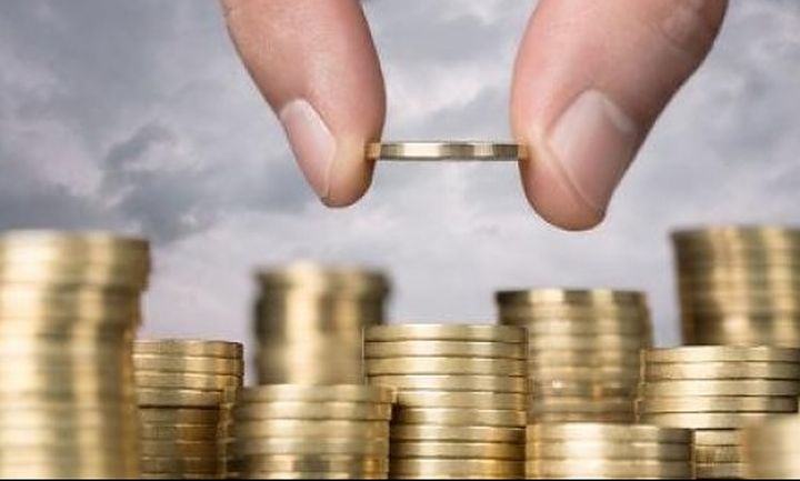 Αλλαγές στο νομοθετικό πλαίσιο για το Προγράμμα Δημοσίων Επενδύσεων