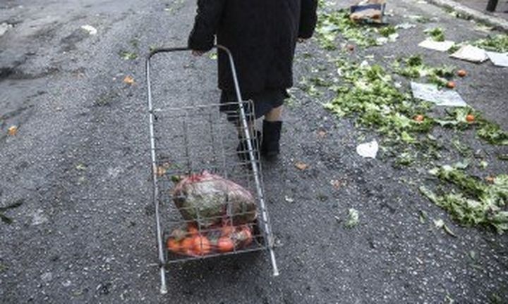 Οι φτωχοί είναι πιο σοφοί από τους πλούσιους και μορφωμένους