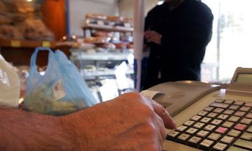 Πήγαν στο μαγαζί του ελεγκτές και ο ιδιοκτήτης λιποθύμησε