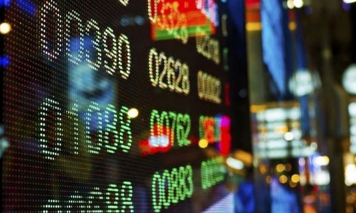 Οι επενδυτές αλλάζουν ριζικά τον κόσμο της τέχνης