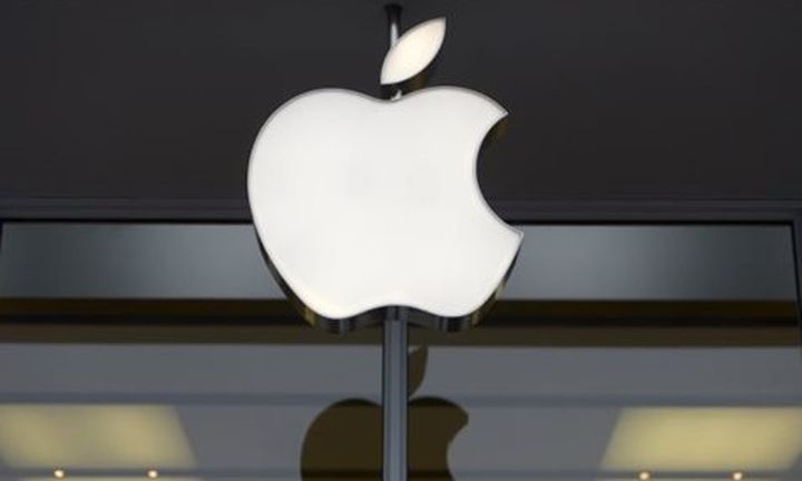 Mετά τις αγωγές η Apple ζητάει επισήμως συγγνώμη