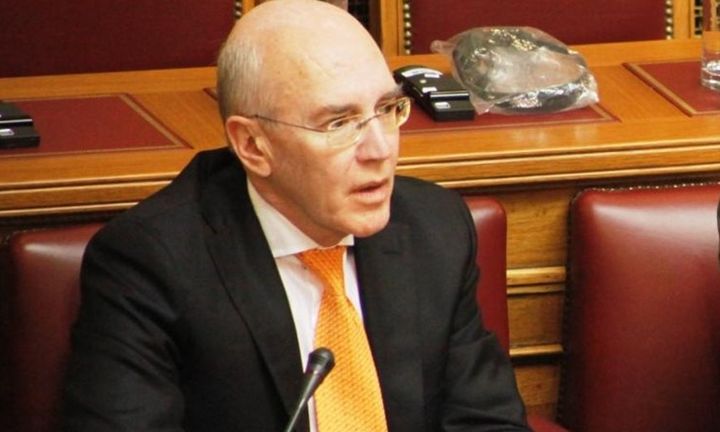 Attica Bank: Για το ελληνικό χρέος μπορούν να γίνουν πολλά