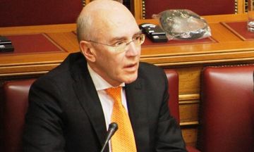Attica Bank: Για το ελληνικό χρέος μπορούν να γίνουν πολλά