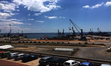 Στις 25 Ιανουαρίου η έκτακτη γενική συνέλευση του ΟΛΘ