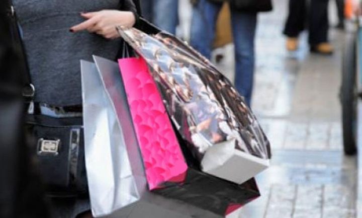 Αύριο ανοίγουν τα καταστήματα - Πότε ξεκινούν οι εκπτώσεις