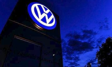 Oργάνωση προστασίας καταναλωτών ζητά αποζημιώσεις από την VW