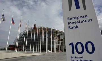 URBIS: Το νέο εργαλείο της ΕΤΕπ για τη στήριξη των χρηματοδοτήσεων 