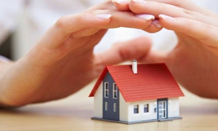Ερώτηση στην ΕΕ για την προστασία της πρώτης κατοικίας