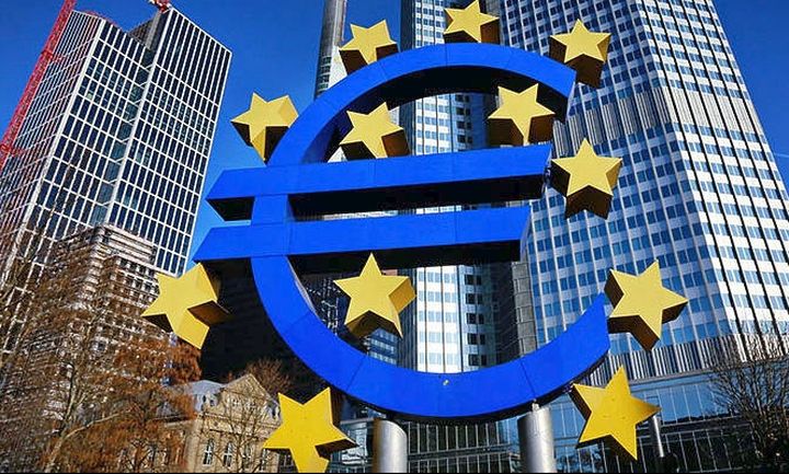 Τι διέφυγε από τους αναλυτές για την οικονομία το 2017 & ίσως και τώρα