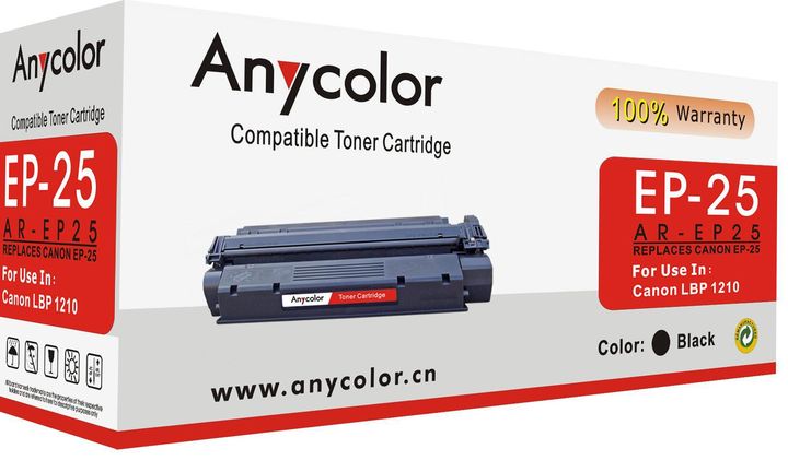 Επένδυση 10 εκατ. δολ. από την Anycolor