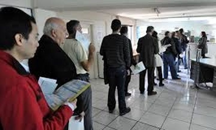 Νέο τοπίο στους πρόσθετους φόρους και πρόστιμα σε εκκρεμείς υποθέσεις